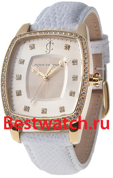 Часы Juicy Couture THE BEAU 1900978